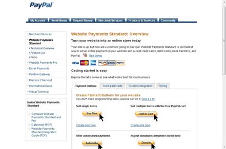 PayPal-Buy-Now-Button