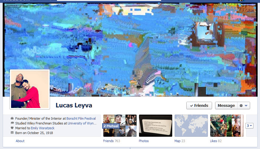 Lucas Leyva