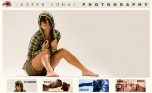 Jasper Johal Photography